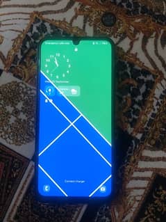 samsung A15 128GB