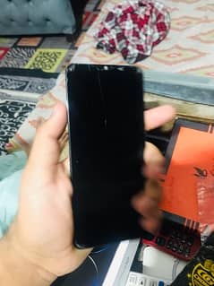 vivo v20 original panel