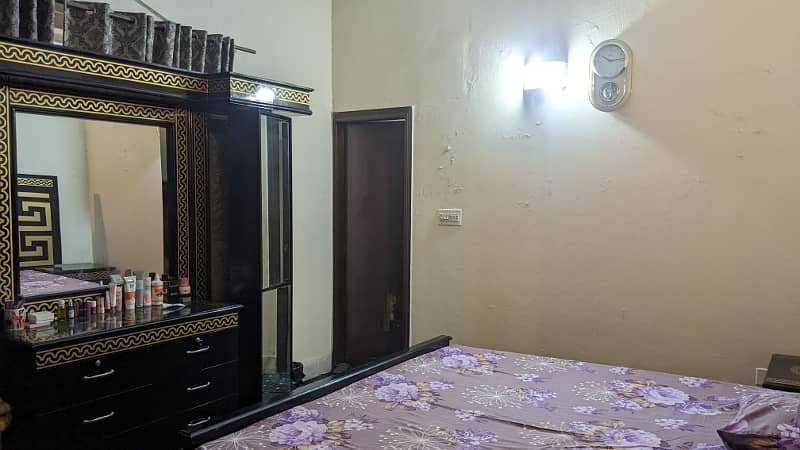 10 Marla Double Unit Beautiful House Available For Rent in P Block DHA Phase 1 Lahore 6