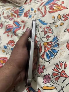 iphone 15 pro max non pta