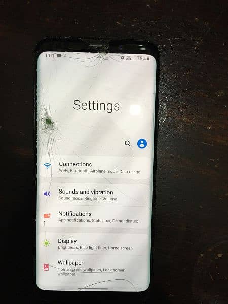 Samsung galaxy s9 official pta approved for sale 1