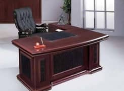 Executive Tables /Office tables /wooden table /computer tables /tables