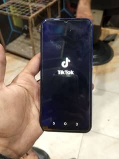 tecno