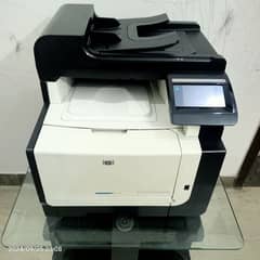 laserjet