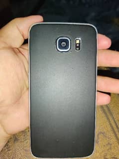 Samsung s6 Pta approved 0