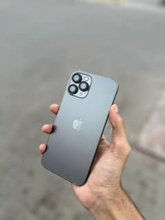 Iphone 12 pro max 0