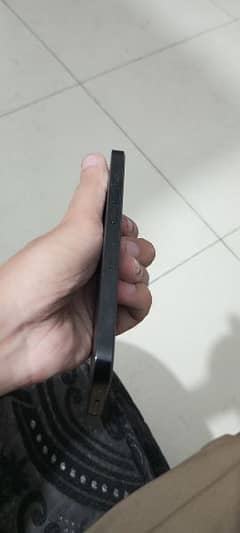 iphone 14 pro 128 Non pta 0