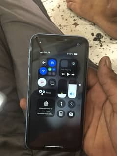 iphone xr non pta factory unlock 64gb exchange possible all iphone pta