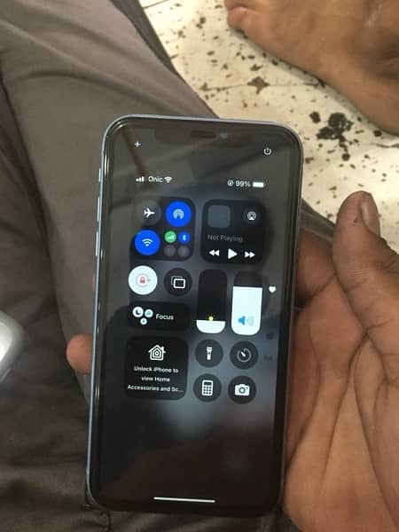 iphone xr non pta factory unlock 64gb exchange possible all iphone pta 0