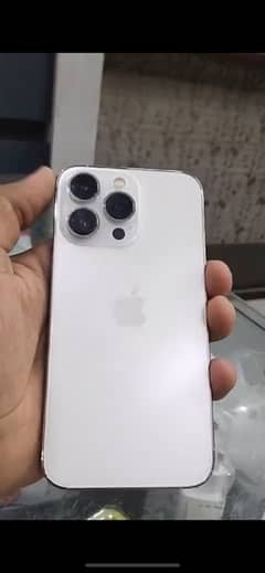 i phone 13pro