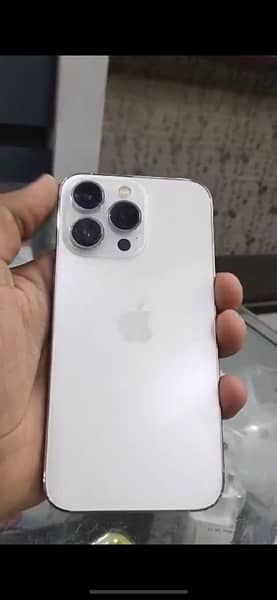 i phone 13pro 0