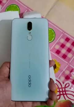 oppo