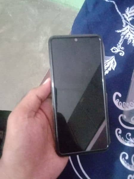 Redmi Note 11 4+2/128 for sale 4