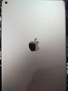 IPad 9th gen 64Gb (Bypass) Price negotiable