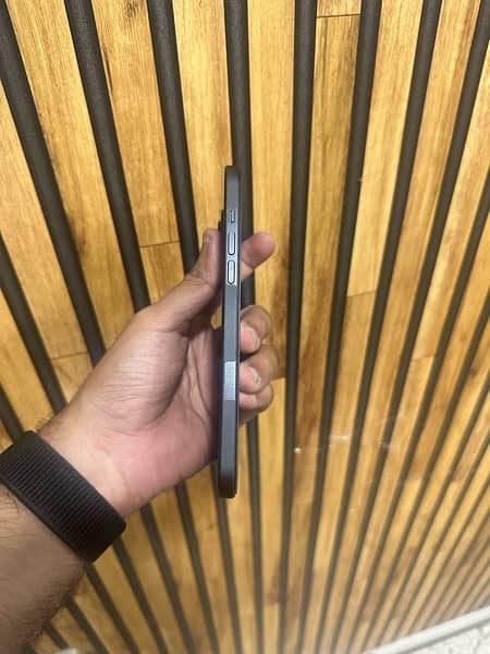 Iphone 15 Plus JV - 256GB 2