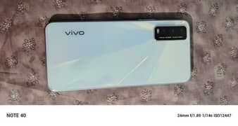 vivo