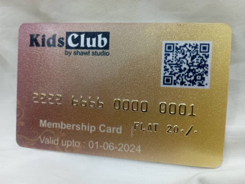 Pvc Cards,Embosed Membership Card,RFID & Business card,Tshirt Printing 12