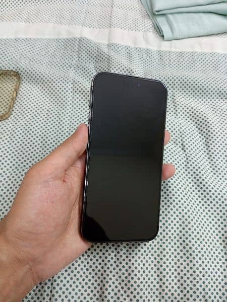 Iphone 14 pro max Factor Unlocked 0