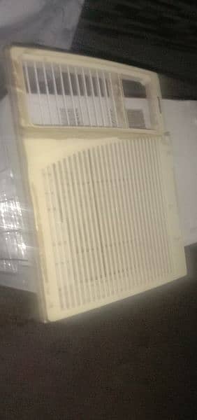 . 75 ton ac gud condition 2