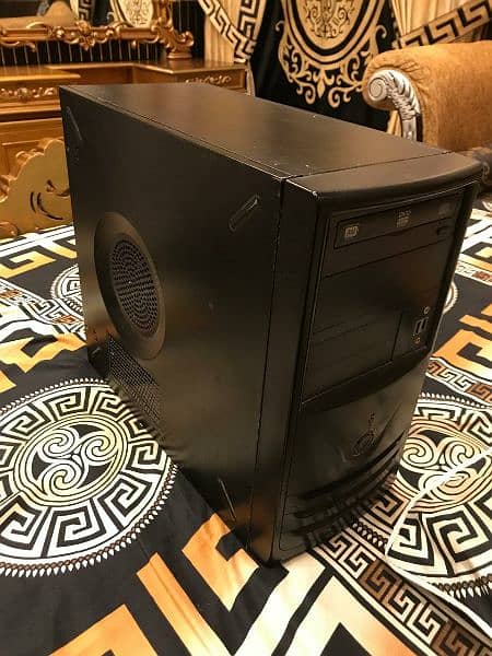 gaming PC 5