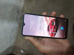 vivo s1 Ram 4 Room128  rabta 03124414182 0