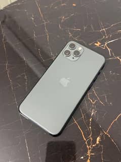 iphone 11 pro 0