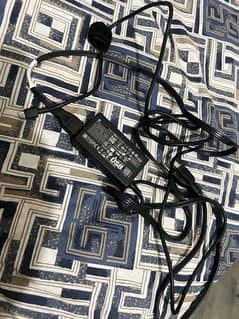 hp laptop 65 watt charger c type new