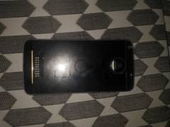 Motorola xt2t593 0