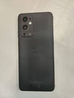 OnePlus