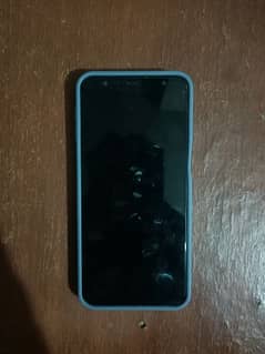 samsung j6 plus final 7000