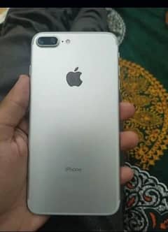 iphone 7plus pta 0