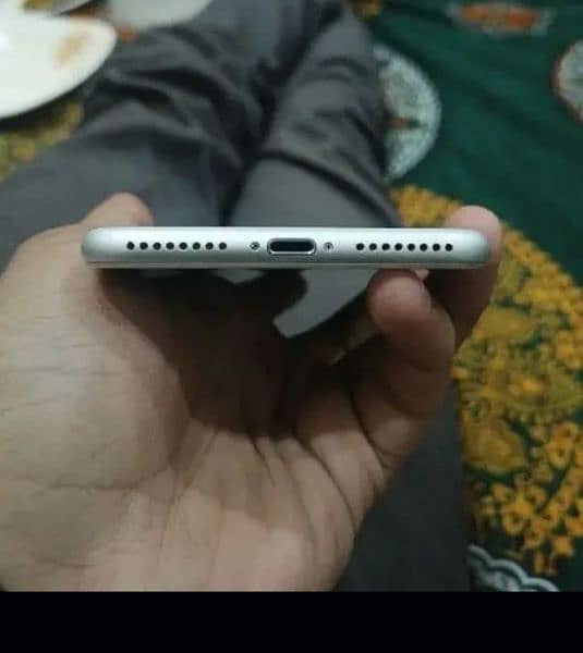 iphone 7plus pta 2