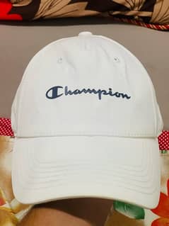 Champion