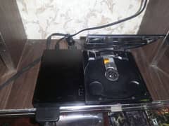 Sony PlayStation 2 Slim Read Full Ad