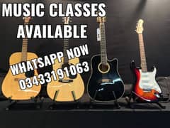 buy two get two new guitars amazing offer music classes available 0