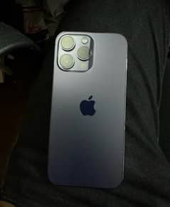 iphone 14 pro max 0