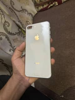 8plus iphone for sell