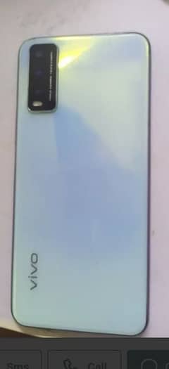 10 by 10 condition vivo y20