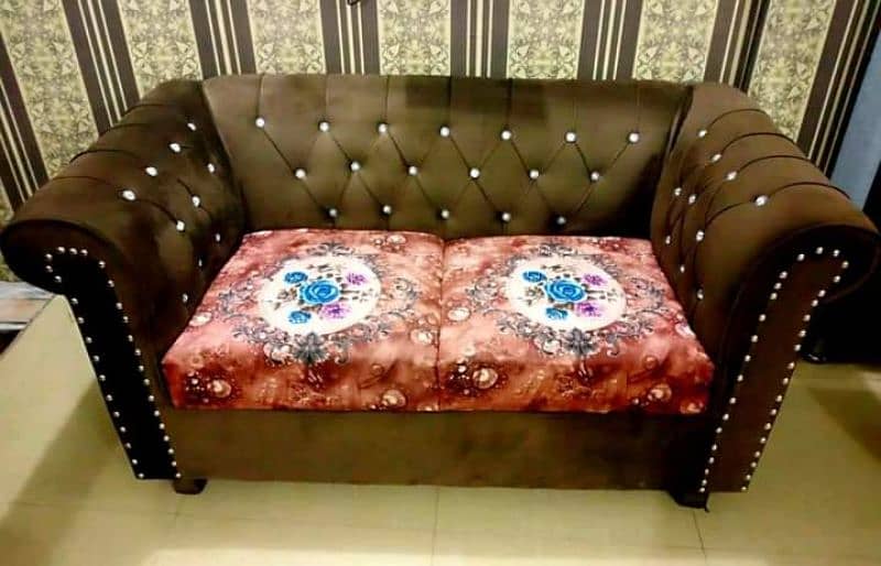 6seater sofa set 2