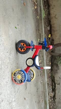 kids cycle for sale