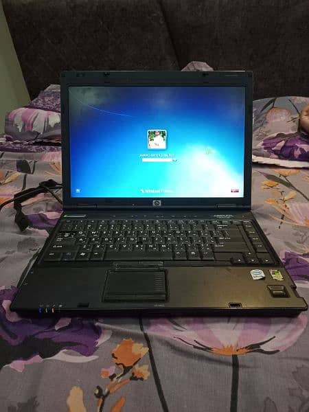 laptop 2