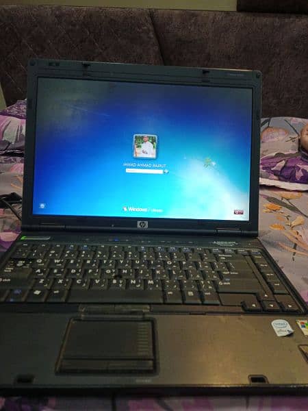 laptop 3