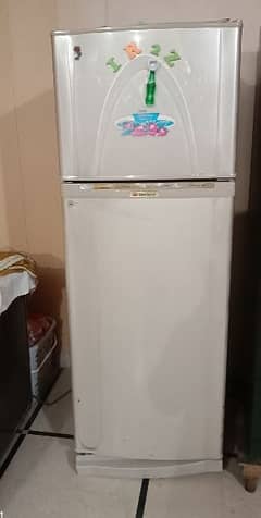 dawlance fridge for sale