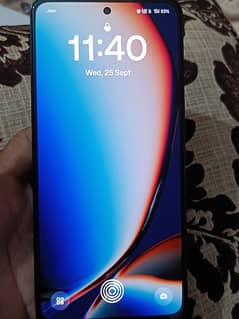 oppo reno 12F 5G