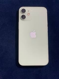 iphone 12 mini