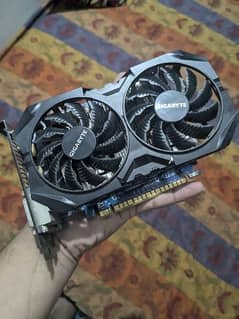 Nvidia gtx 750ti 2gb gddr5 better than r9 270