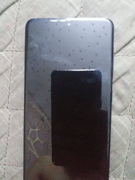 Samsung s20 plus server aproof 4