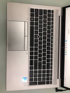 Hp Elitebook 850 G8