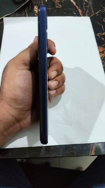 Itel A60s | Almost un-used | A+ condition 1