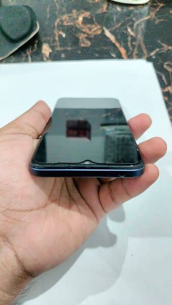 Itel A60s | Almost un-used | A+ condition 6